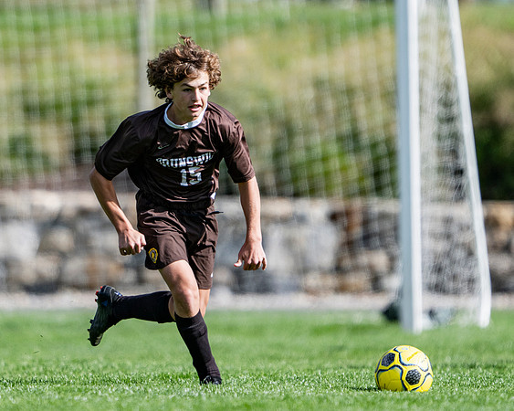soccer_jv2_2022-09-28_dburns_7240