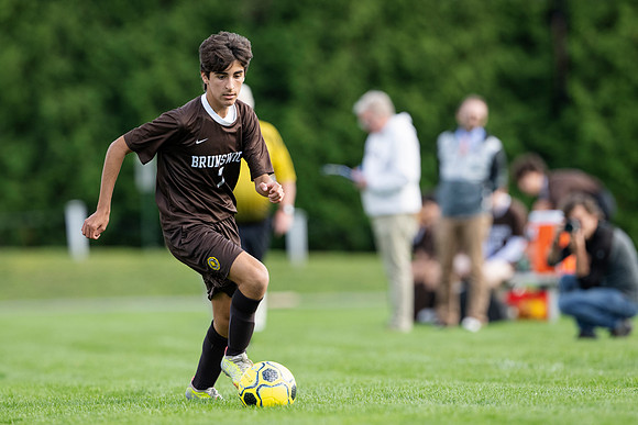 soccer_jv2_2022-09-28_dburns_7303