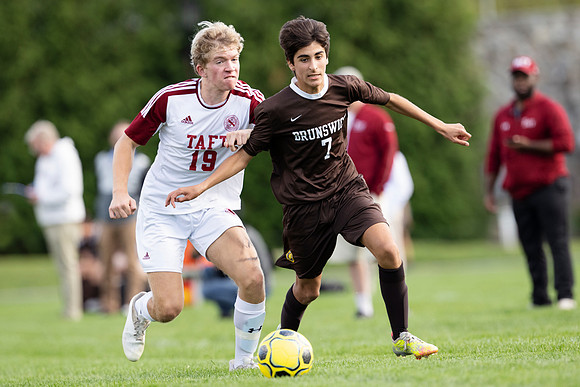soccer_jv2_2022-09-28_dburns_7313