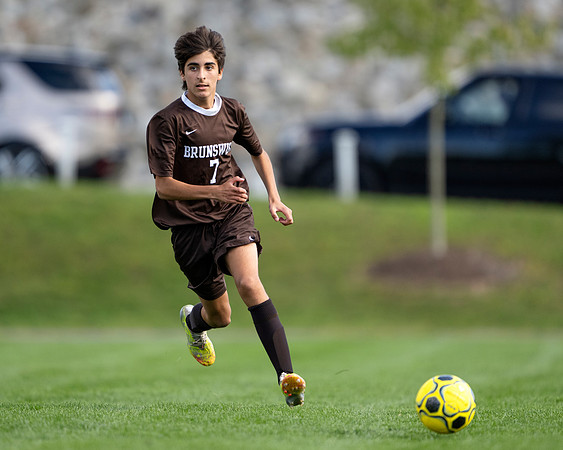 soccer_jv2_2022-09-28_dburns_7265