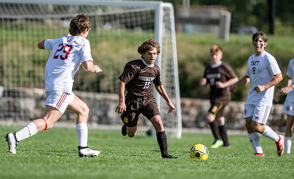 soccer_jv2_2022-09-28_dburns_7243