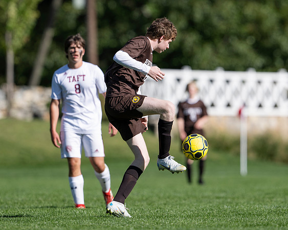 soccer_jv2_2022-09-28_dburns_7328
