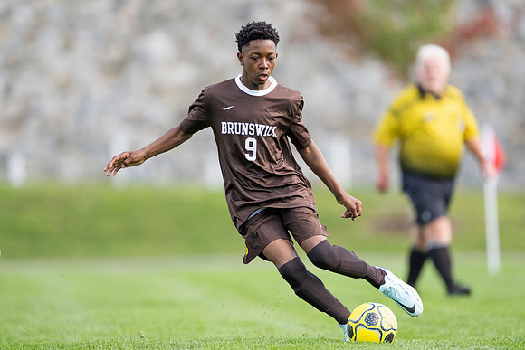 soccer_jv2_2022-09-28_dburns_7278