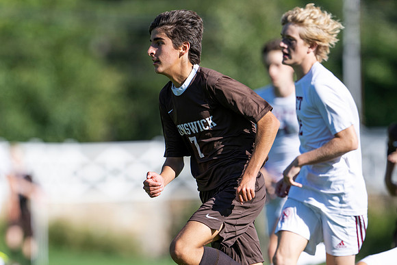 soccer_jv2_2022-09-28_dburns_7364