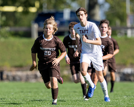 soccer_jv2_2022-09-28_dburns_7346