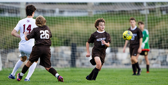 soccer_jv2_2022-09-28_dburns_7442