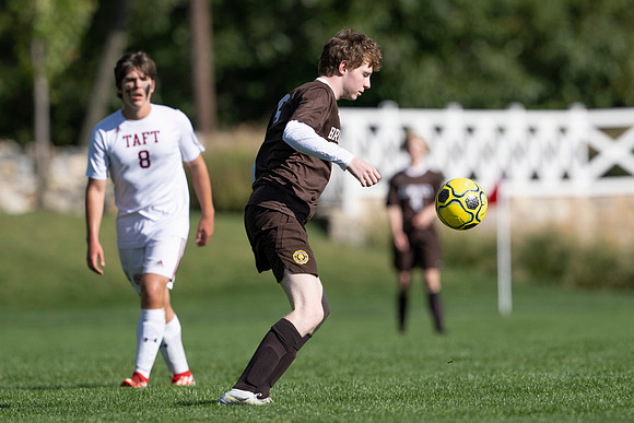 soccer_jv2_2022-09-28_dburns_7334