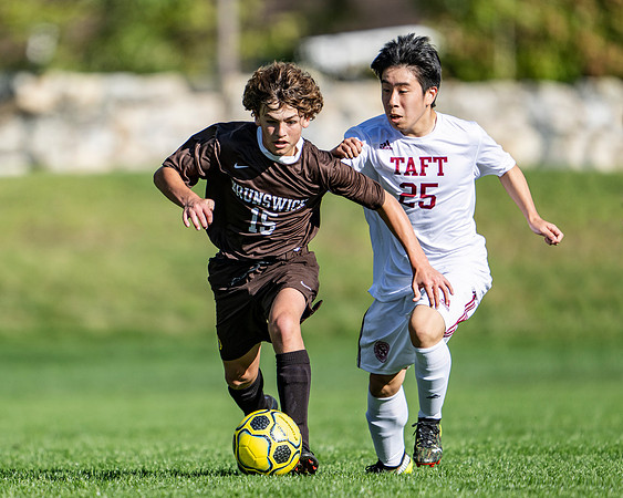 soccer_jv2_2022-09-28_dburns_7508