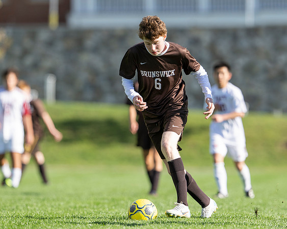 soccer_jv2_2022-09-28_dburns_7560