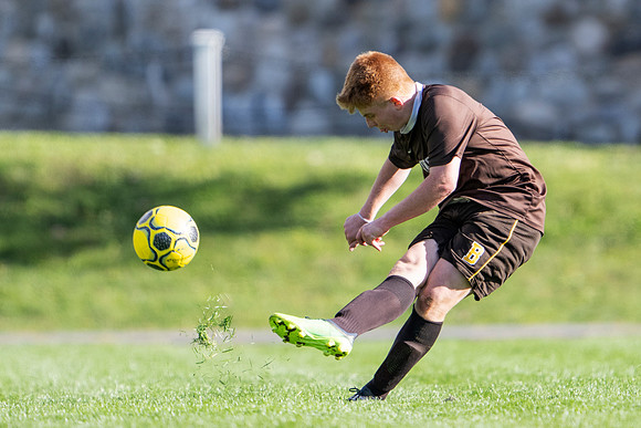 soccer_jv2_2022-09-28_dburns_7581
