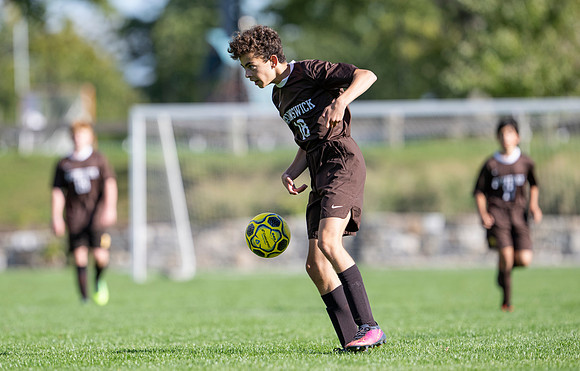 soccer_jv2_2022-09-28_dburns_7524