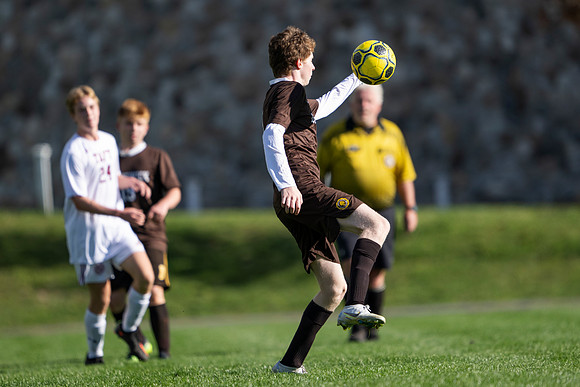 soccer_jv2_2022-09-28_dburns_7546