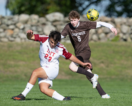 soccer_jv2_2022-09-28_dburns_7624