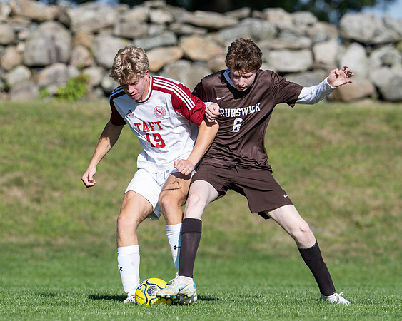 soccer_jv2_2022-09-28_dburns_7630