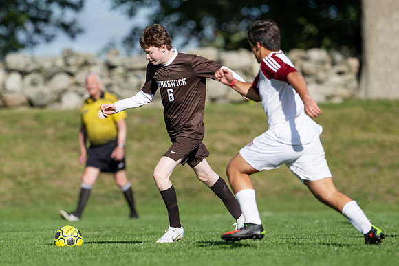 soccer_jv2_2022-09-28_dburns_7610