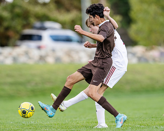 soccer_jv2_2022-09-28_dburns_7830