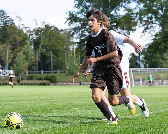 soccer_jv2_2022-09-28_dburns_9005