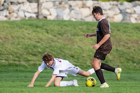 soccer_jv2_2022-09-28_dburns_7851