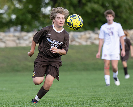 soccer_jv2_2022-09-28_dburns_9053