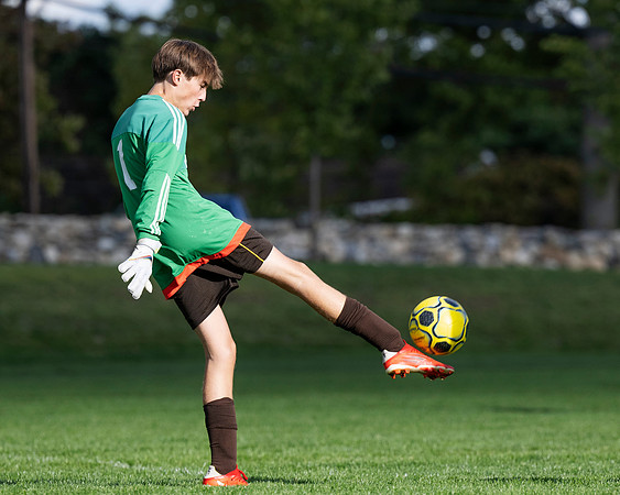 soccer_jv2_2022-09-28_dburns_9102