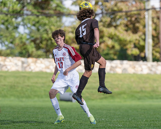 soccer_jv2_2022-09-28_dburns_9111