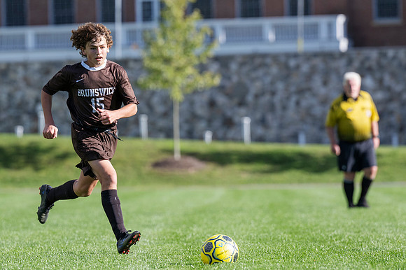 soccer_jv2_2022-09-28_dburns_9069