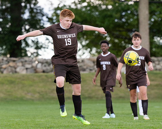 soccer_jv2_2022-09-28_dburns_9137