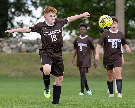 soccer_jv2_2022-09-28_dburns_9139