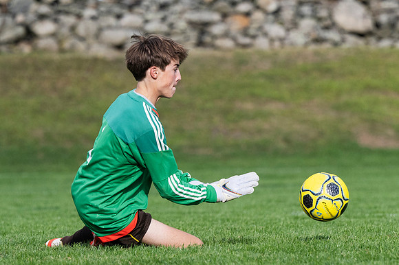 soccer_jv2_2022-09-28_dburns_9187