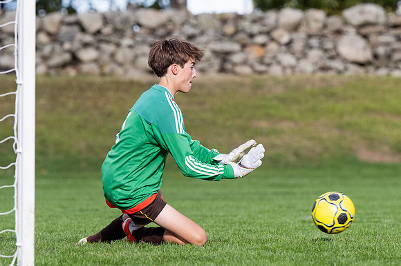 soccer_jv2_2022-09-28_dburns_9185
