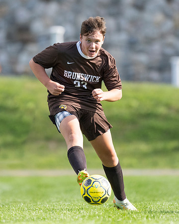 soccer_jv2_2022-09-28_dburns_3015