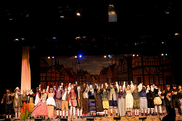 somethingrottenjr_musical24_ms_0796