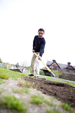 commserv16_audubon_mkras_0185