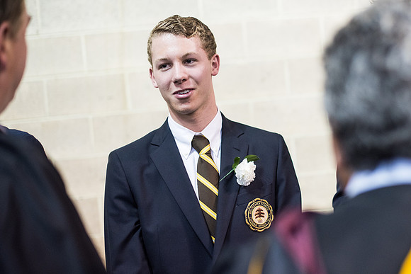 graduation17_wkl_8318