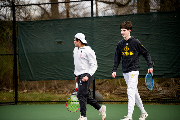 tennis_2025-04-08_ah_0061