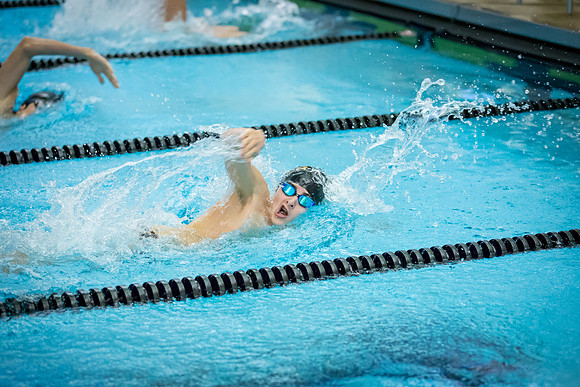 swim_2017-12-06_jfess_9885