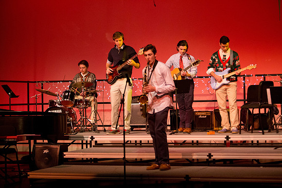 holidayconcert_us_mkras_0002