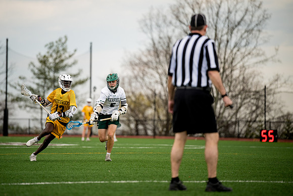 lacrosse_dii_2025-03-29_ah_0079