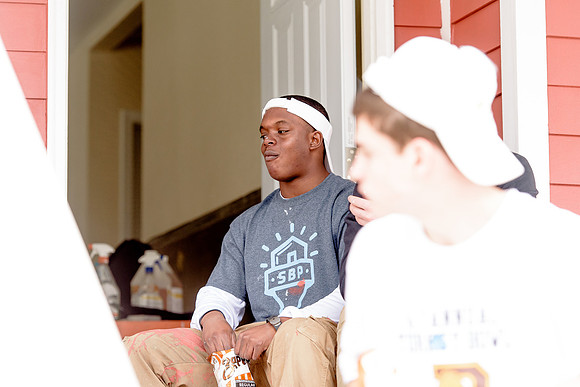 nola17_ro_0075