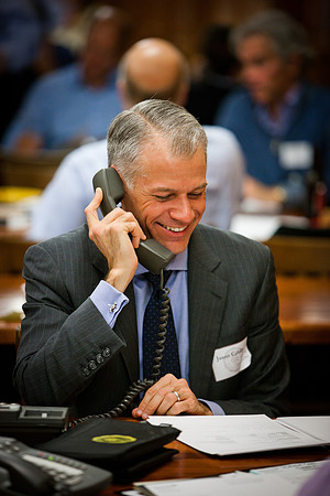 phonathon13_mkras_0090