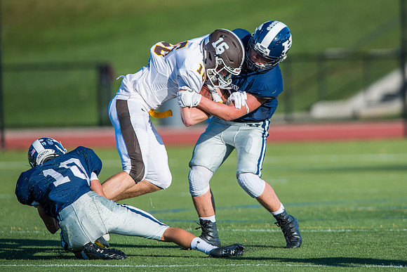 football_2017-09-23_dburns_1241