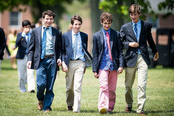 necktie_gr8_gr4_wkl_8094