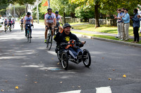 jannekouri_rideforparalysis4_gh_0018
