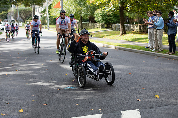 jannekouri_rideforparalysis4_gh_0018