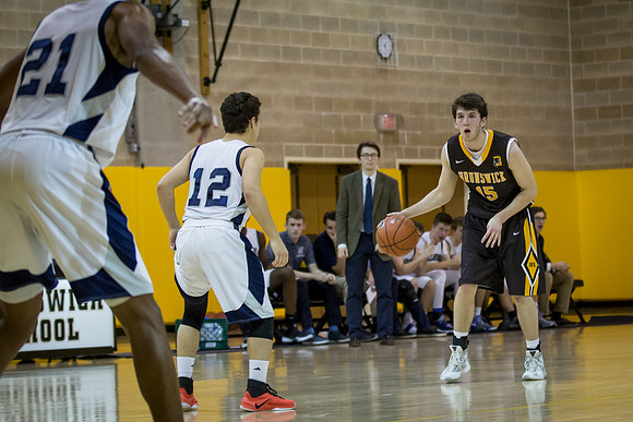 basketball_2016-12-07_jfess_3655
