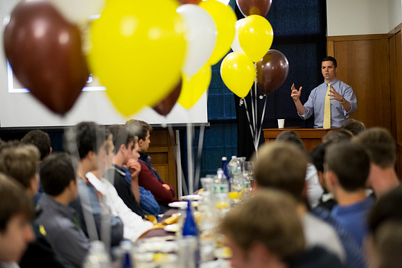 seniorbfast15_jk_9310