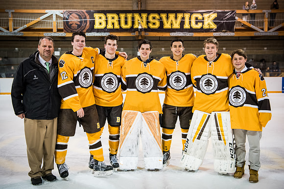 hockey_2017-02-10_wkl_2743