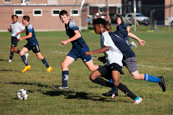 randolphvt2223_tripsoccerpre_game_bdf2_0195