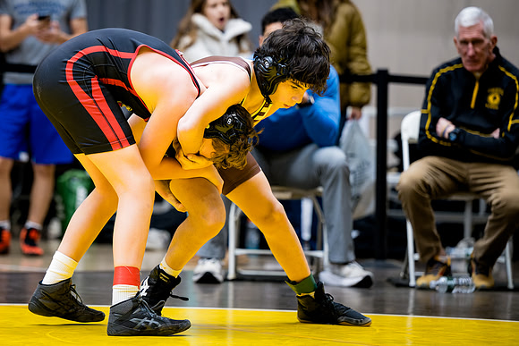 wrestling_bit25_2025-01-18_ah_0026