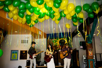 hopeday24_ah_0002